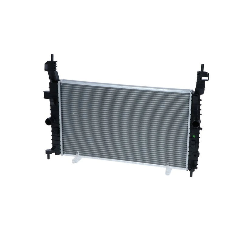 NRF Engine Radiator 58436