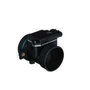 Valeo MAF Sensor (Mass Air Flow) 367034