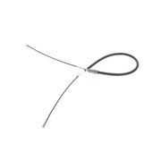 Bosch Handbrake Cable Rear 1 987 477 692