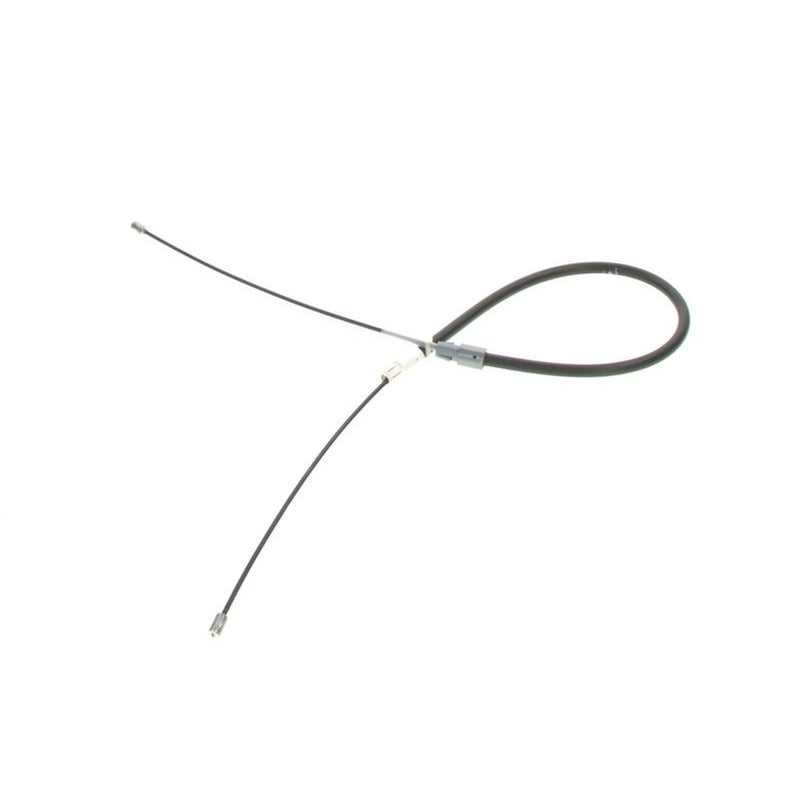 Bosch Handbrake Cable Rear 1 987 477 692