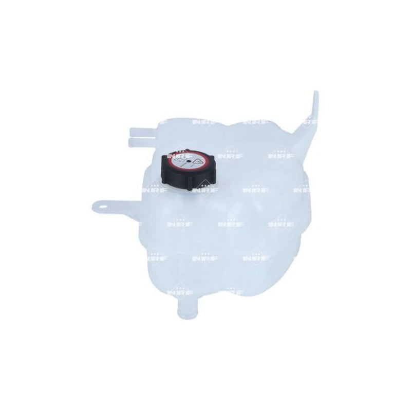 NRF Coolant Expansion Tank 454096