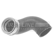 First Line Intercooler Turbo Charge Air Hose FTH1336