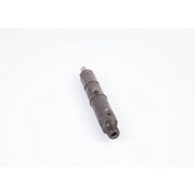 Bosch Injector Nozzle & Holder Assembly 0 432 131 700