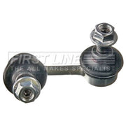 First Line Stabiliser Bar Link Coupling Rod FDL7581