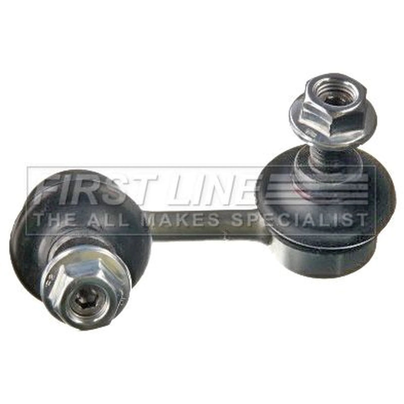First Line Stabiliser Bar Link Coupling Rod FDL7581