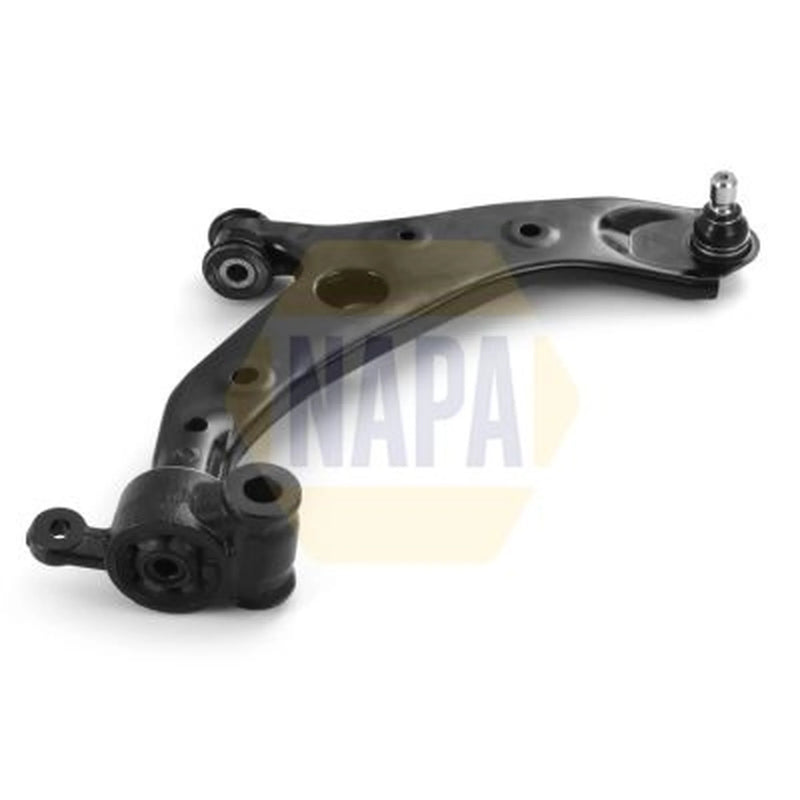 NAPA Control/Trailing Arm Front Right NST2631