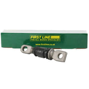 First Line Wishbone / Control / Trailing Arm Bush FSK8200
