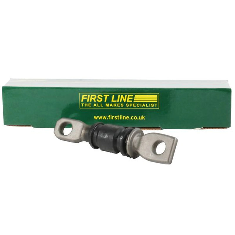 First Line Wishbone / Control / Trailing Arm Bush FSK8200