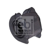 Febi Anti Roll Bar Mounting Bracket Front 14527