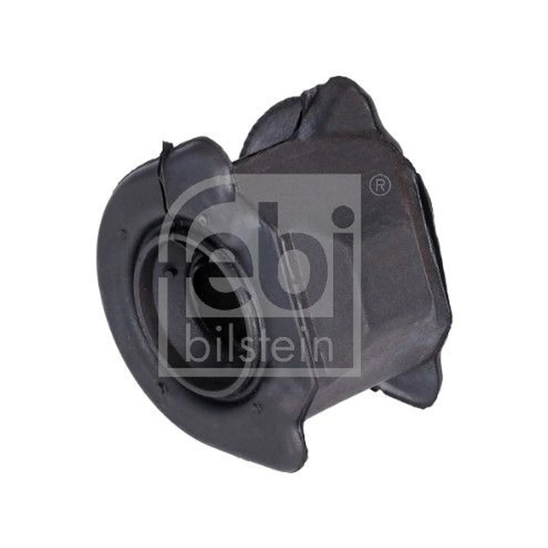 Febi Anti Roll Bar Mounting Bracket Front 14527