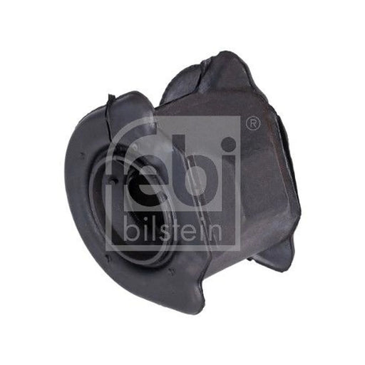 Febi Anti Roll Bar Mounting Bracket Front 14527