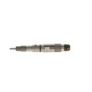 Bosch Diesel Injector Nozzle Tip 0 445 120 040