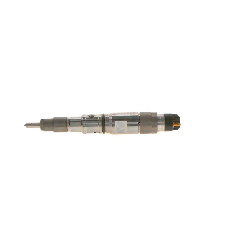 Bosch Diesel Injector Nozzle Tip 0 445 120 040