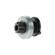 Bosch Starter Freewheel Gear 1 986 SE1 626