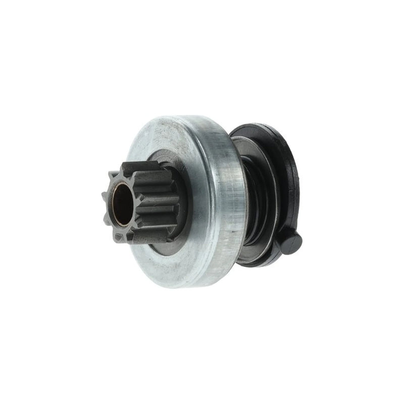 Bosch Starter Freewheel Gear 1 986 SE1 626