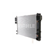 Mahle Engine Radiator CR 38 000S