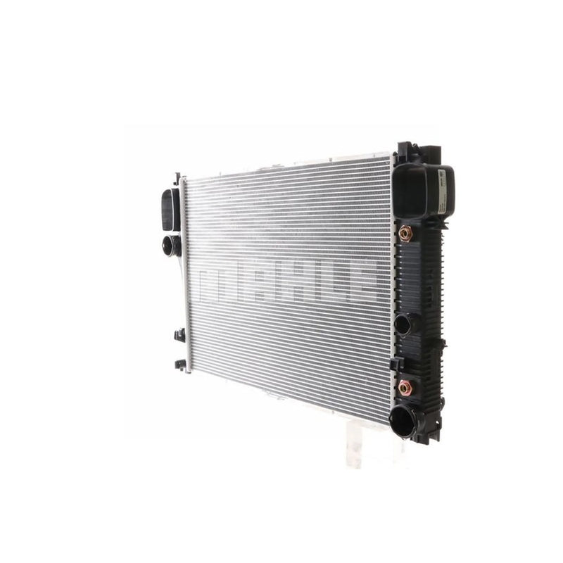 Mahle Engine Radiator CR 38 000S