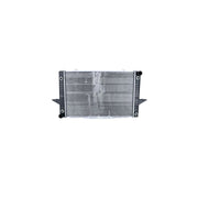 NRF Engine Radiator 539509