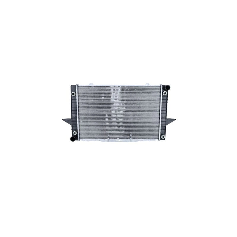 NRF Engine Radiator 539509