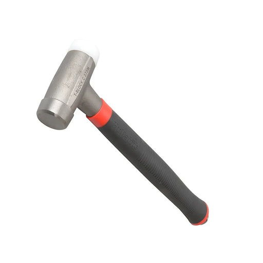 Hultafors C 375 M T-Block Combi Deadblow Hammer 350g (12oz) - 821262