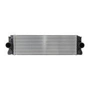 Hella Intercooler (Charge Air Cooler) 8ML 366 340-571