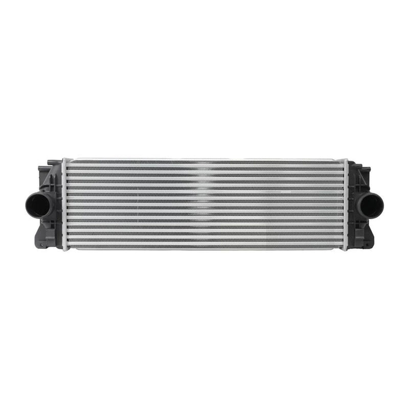 Hella Intercooler (Charge Air Cooler) 8ML 366 340-571