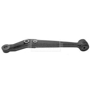 Borg & Beck Control/Trailing Arm BCA5848