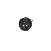 NRF A/C Compressor Magnetic Clutch 380143