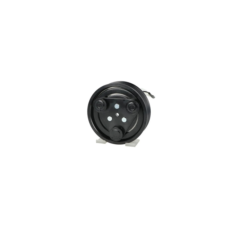 NRF A/C Compressor Magnetic Clutch 380143