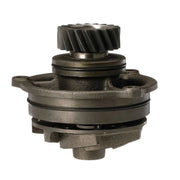 Gates Engine Cooling Water Pump WP5095HD