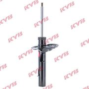 KYB Shock Absorber Damper Strut Front Right 3348082