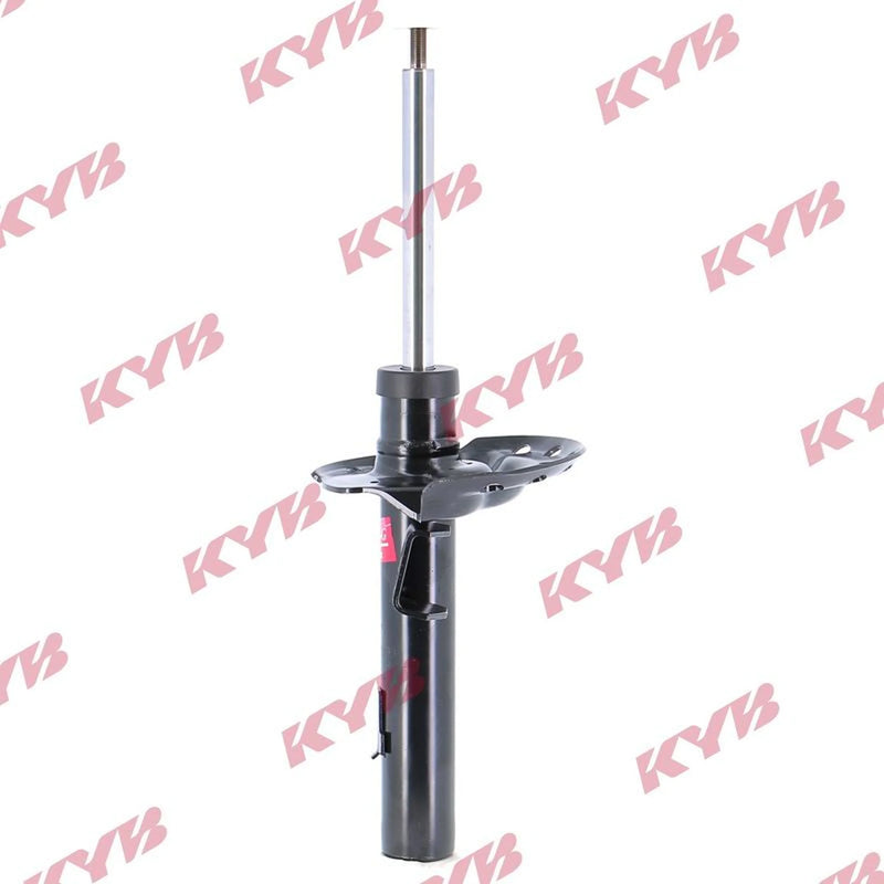 KYB Shock Absorber Damper Strut Front Right 3348082