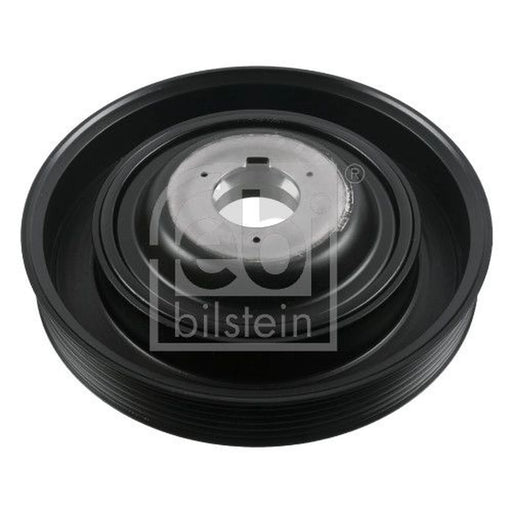 Febi Crank Shaft Belt Pulley 108765