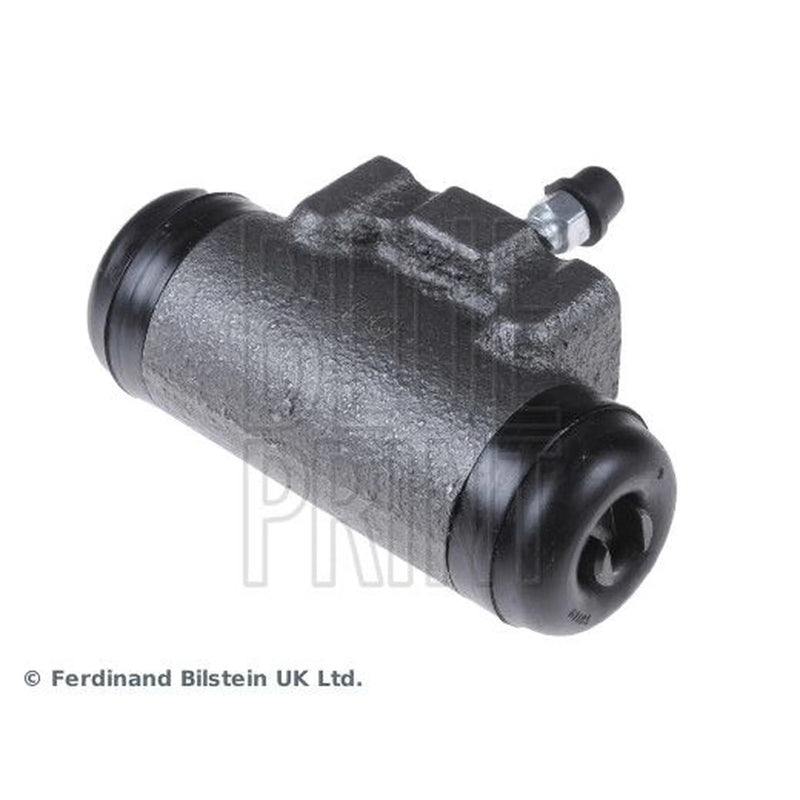 Blue Print Wheel Cylinder Hydraulic Brake Rear Left ADD64443