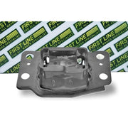 First Line Engine Mount Mounting FEM4362