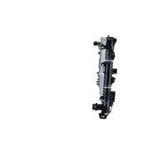NRF Engine Radiator 53719