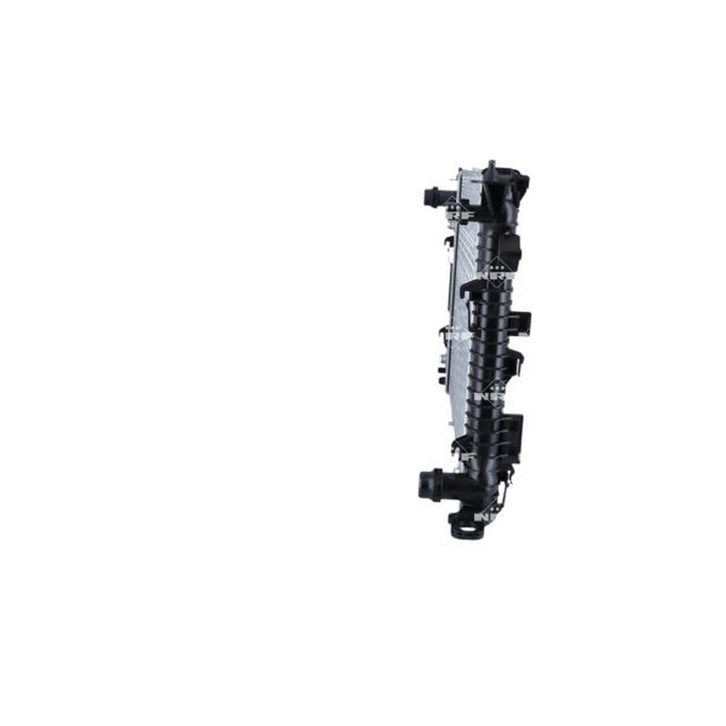 NRF Engine Radiator 53719