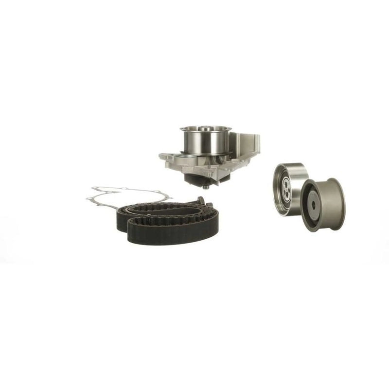 Gates Timing Belt & Water Pump Kit KP25344XS