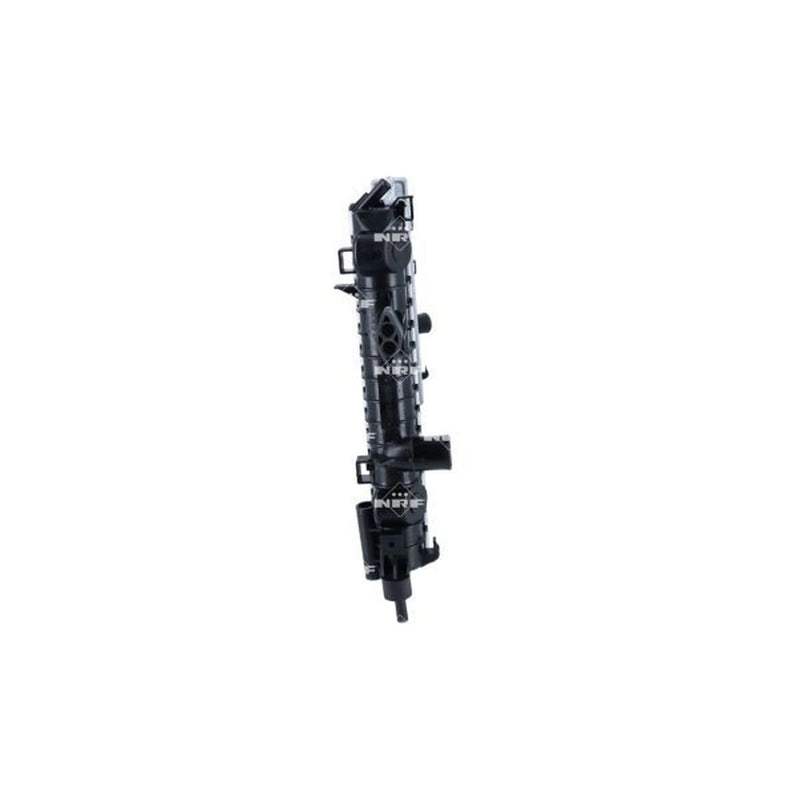 NRF Engine Radiator 53442