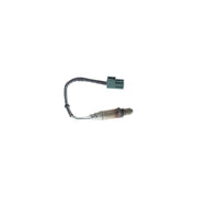Bosch O2 Lambda Oxygen Sensor before catalytic converter F 00H L00 221