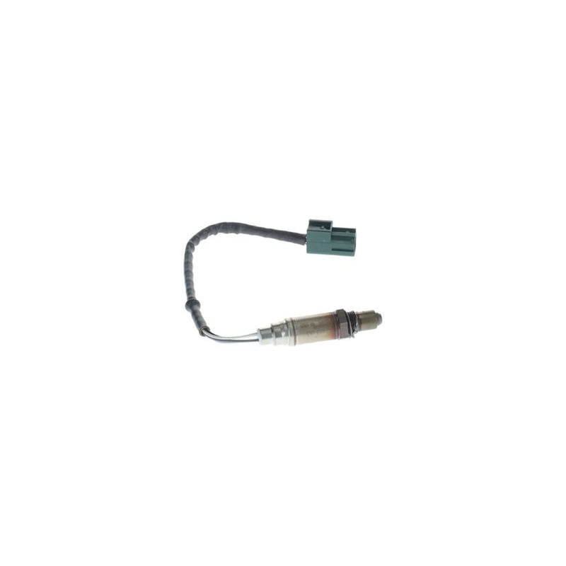 Bosch O2 Lambda Oxygen Sensor before catalytic converter F 00H L00 221