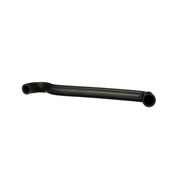 Gates Crankcase Ventilation Hose 360mm EMH450
