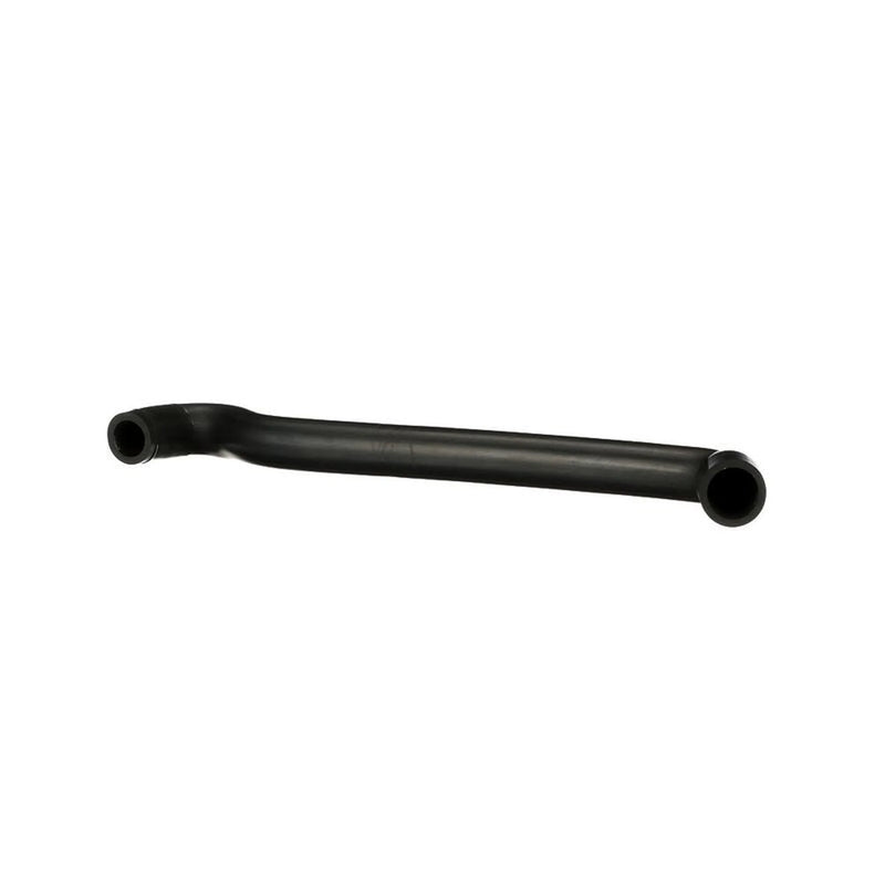 Gates Crankcase Ventilation Hose 360mm EMH450