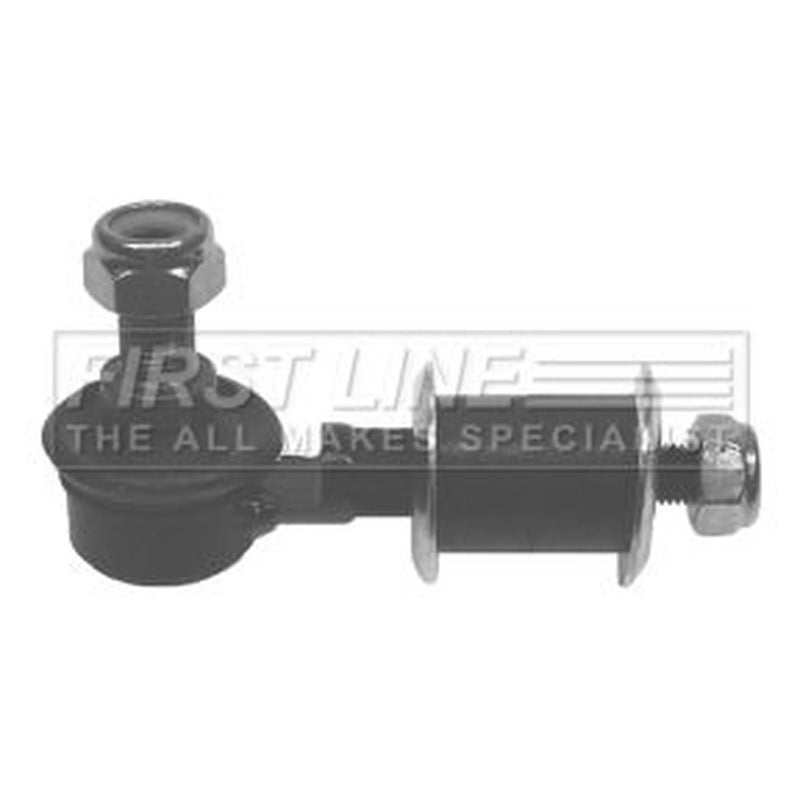 First Line Stabiliser Bar Link Coupling Rod FDL6710
