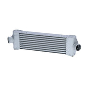 NRF Intercooler (Charge Air Cooler) 30037