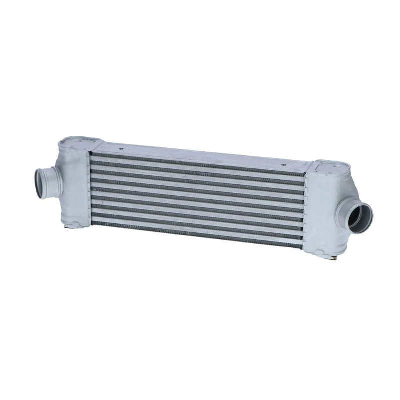 NRF Intercooler (Charge Air Cooler) 30037