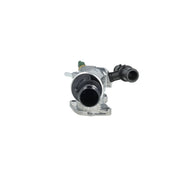 NRF Thermostat,Coolant 725218