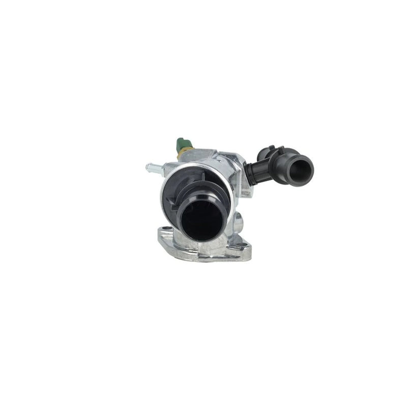 NRF Thermostat,Coolant 725218
