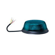Hella Strobe-Type Beacon High 2XD 357 980-121