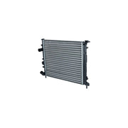 NRF Engine Radiator 58192
